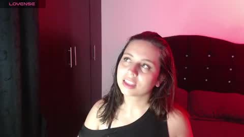 ana_arms_ online show from 05.24.26
