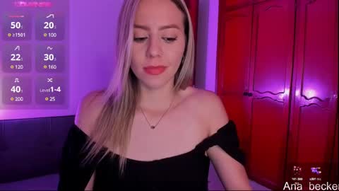 Ana online show from 02.02.25