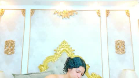 ana_bs online show from 01.11.26