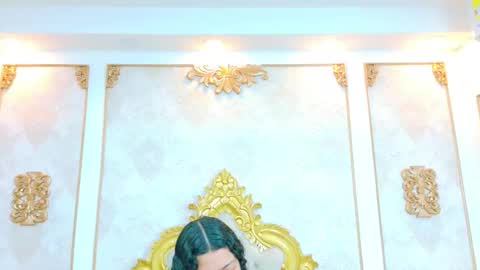 ana_bs online show from 04.29.26