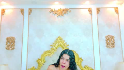 ana_bs online show from 05.05.26