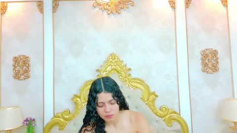 ana_bs online show from 05.08.26