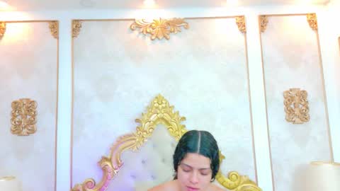 ana_bs online show from 05.10.26
