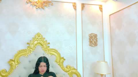 ana_bs online show from 05.12.26