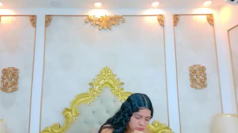 ana_bs online show from 05.16.26