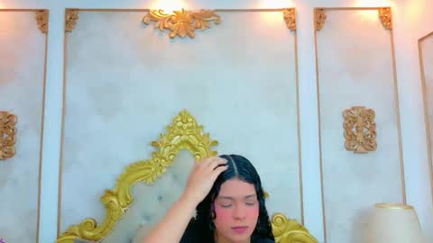 ana_bs online show from 05.21.26