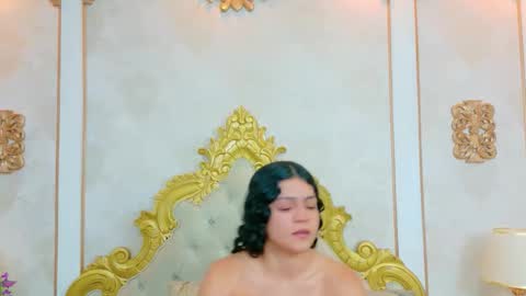 ana_bs online show from 05.23.26