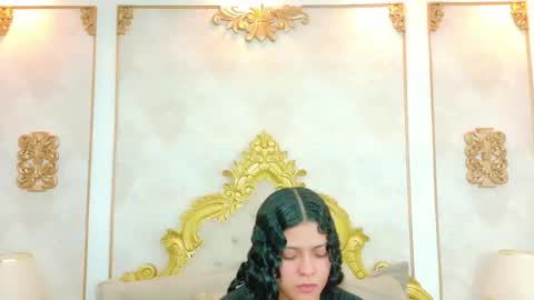 ana_bs online show from 06.03.26