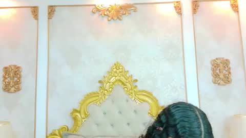 ana_bs online show from 06.05.26