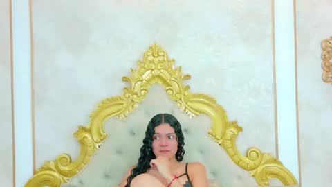 ana_bs online show from 06.05.26