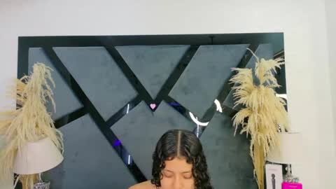 ana_bs online show from 06.07.26