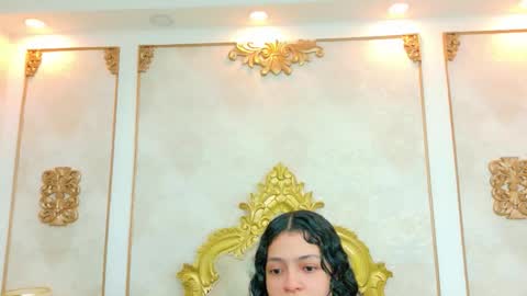 ana_bs online show from 06.09.26