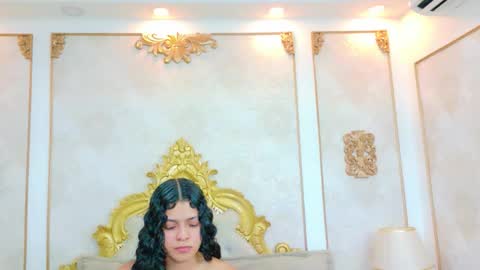 ana_bs online show from 06.10.26