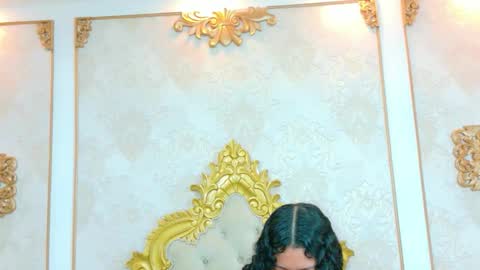 ana_bs online show from 06.11.26