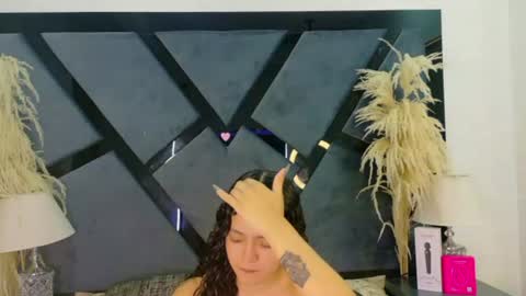 ana_bs online show from 06.12.26