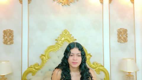 ana_bs online show from 06.14.26