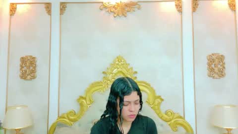 ana_bs online show from 06.18.26