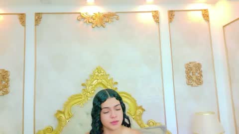 ana_bs online show from 06.19.26
