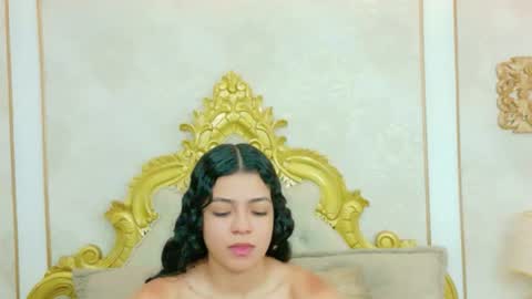 ana_bs online show from 06.21.26