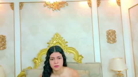 ana_bs online show from 06.24.26