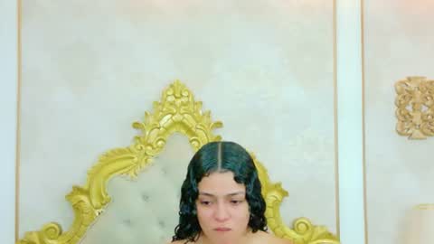 ana_bs online show from 06.25.26
