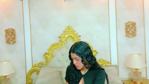 ana_bs online show from 07.12.26