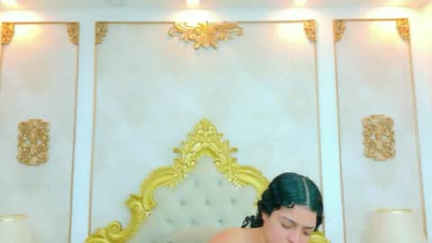 ana_bs online show from 07.15.26