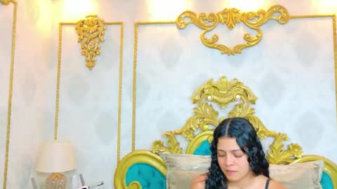 ana_bs online show from 07.16.26