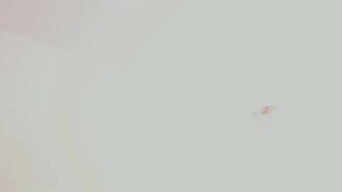 Snapshot of ana_castilo chatting on 12.13.24 Ana  IG an castillo 1 online show from 12.13.24