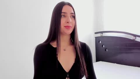 Snapshot of ana_castilo chatting on 12.14.24 Ana  IG an castillo 1 online show from 12.14.24