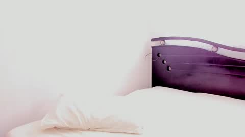 Snapshot of ana_castilo chatting on 02.14.25 Ana  IG an castillo 1 online show from 02.14.25