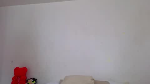 Ana  IG an castillo 1 online show from 02.09.26