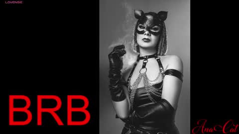 Ana online show from 03.06.25