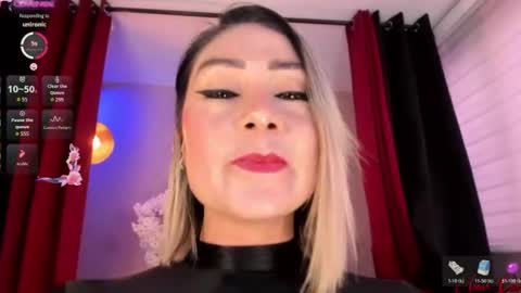 Ana online show from 06.24.26