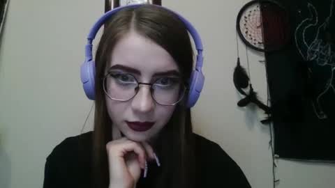 ana dewitt online show from 12.07.24