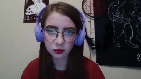 ana dewitt online show from 12.10.24