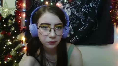 ana dewitt online show from 12.15.24