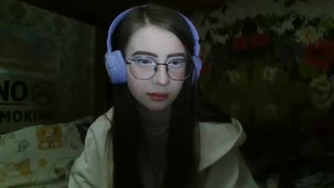 ana dewitt online show from 12.18.24