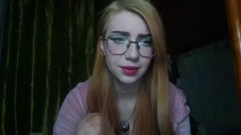 ana dewitt online show from 01.02.25