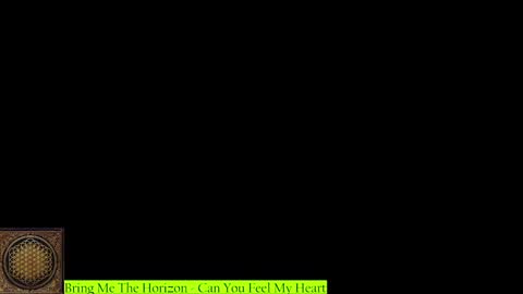 ana dewitt online show from 01.11.25