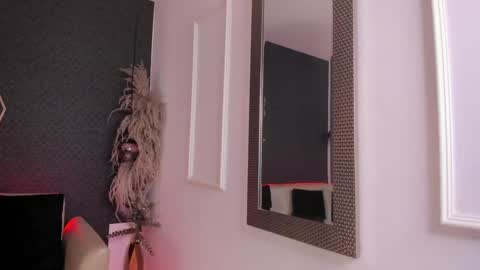  Ana  online show from 12.28.24