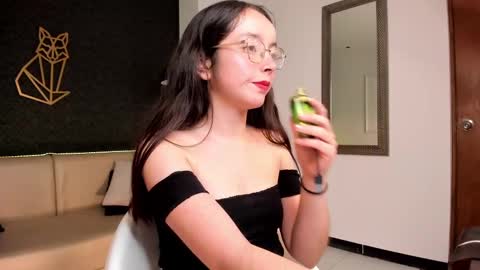  Ana  online show from 02.06.25