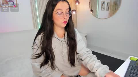  Ana  online show from 11.27.25