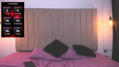 ana online show from 10.14.25