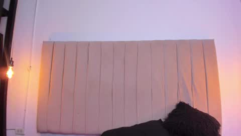 ana online show from 11.01.25