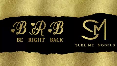 ana online show from 11.04.25