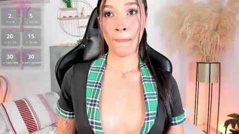 ana_grecco online show from 05.30.26