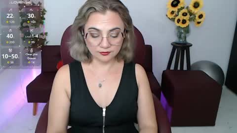  Ana  online show from 05.02.26