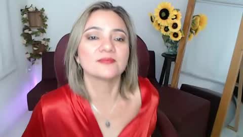ANA online show from 06.27.26