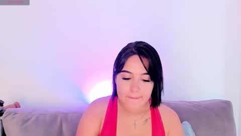 Snapshot of ana_levi chatting on 01.09.26 Ana online show from 01.09.26